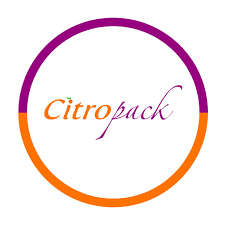 Citropack